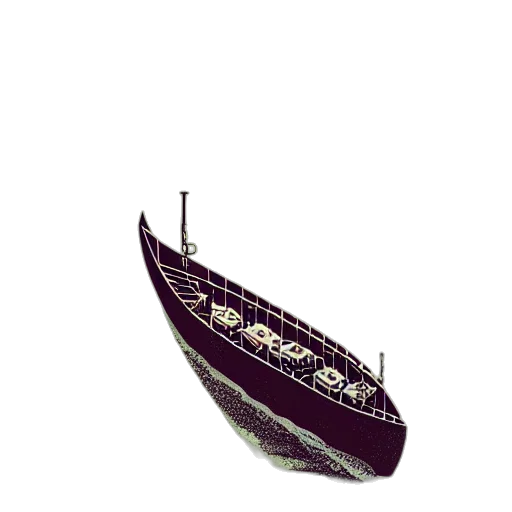 crown, weapon, hat, staff transparent PNG cut-out