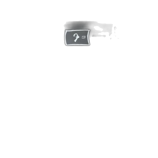 staff, jewelry, bottle, weapon transparent PNG cut-out