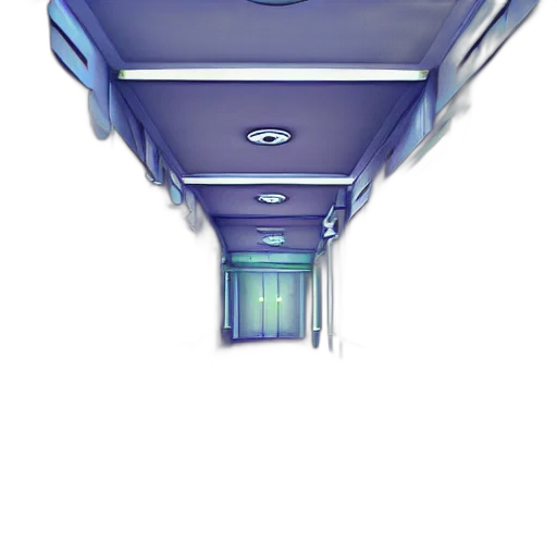 robot, building, crown, furniture transparent PNG cut-out