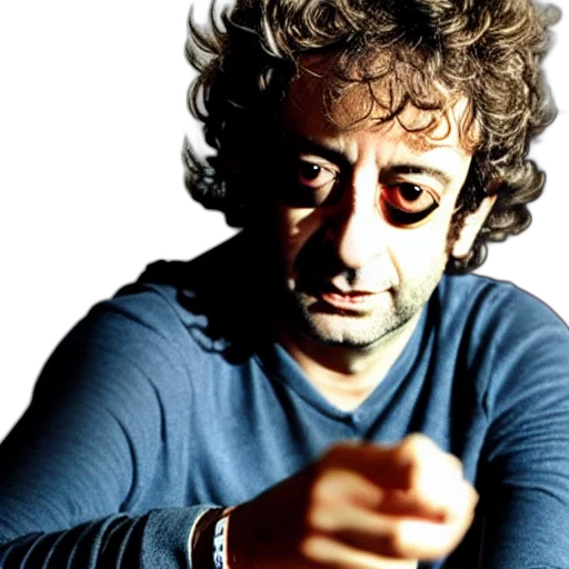 staff, gustavo, cerati transparent PNG cut-out