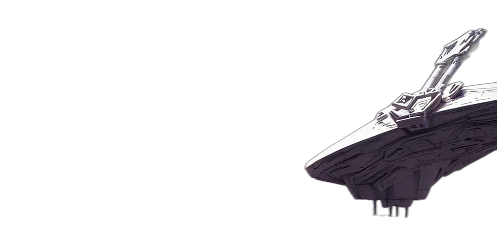 shoes, umbrella, weapon, hat transparent PNG cut-out