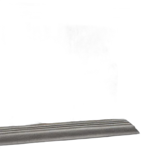 sword, staff, weapon, furniture, 3d render, diorama, old, fashions transparent PNG cut-out