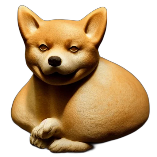 animal, food, creature, staff transparent PNG cut-out