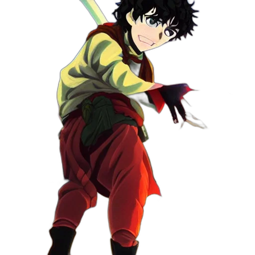 staff, sword, weapon, dragon transparent PNG cut-out