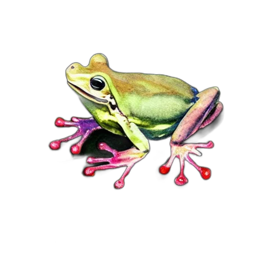animal, jewelry, hat, creature transparent PNG cut-out
