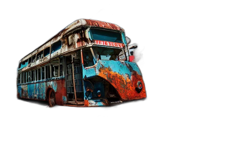 car, concept art, photorealistic, 3d render transparent PNG cut-out