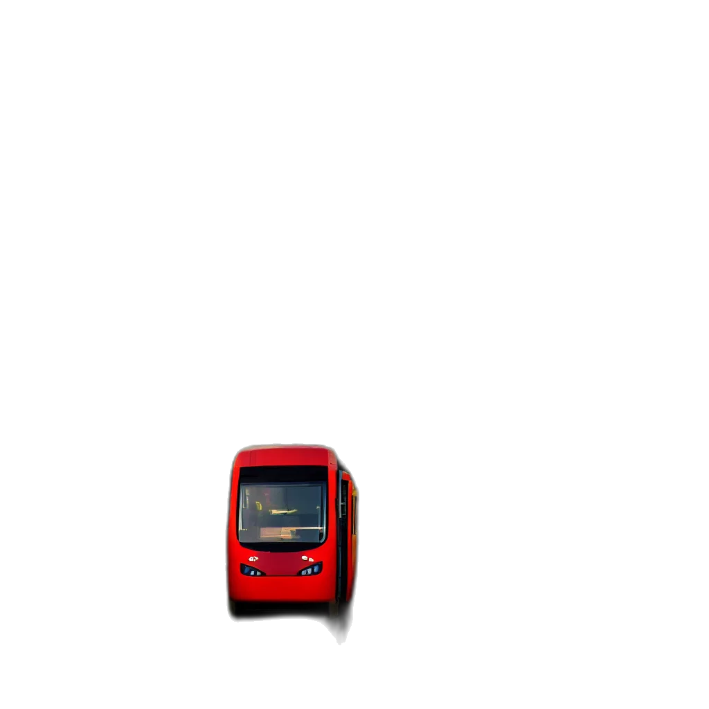 car, robot, animal, face transparent PNG cut-out