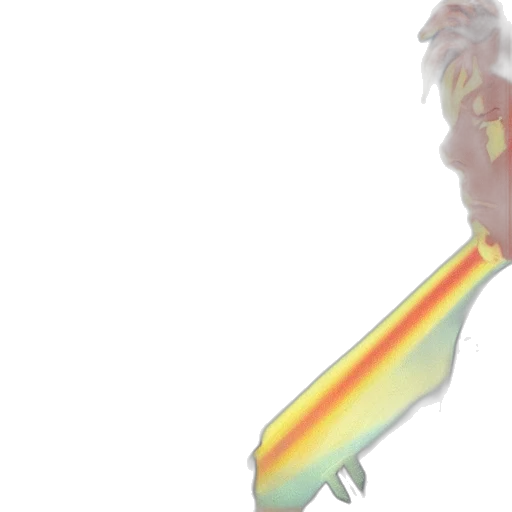 sword, staff, hair, weapon transparent PNG cut-out