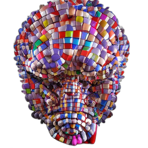 mask, face, umbrella, hat transparent PNG cut-out