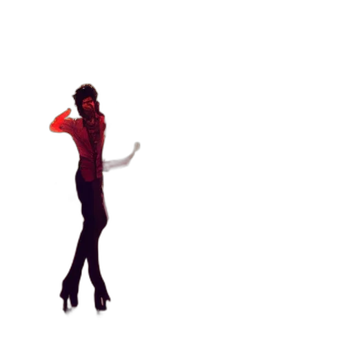 staff, shoes, pixel art, concept art, 3d render, comic book art, outer space, fire transparent PNG cut-out