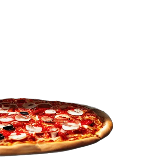 food, weapon, crown, sword transparent PNG cut-out
