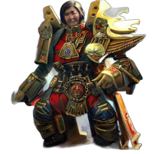 staff, weapon, sword, dragon transparent PNG cut-out