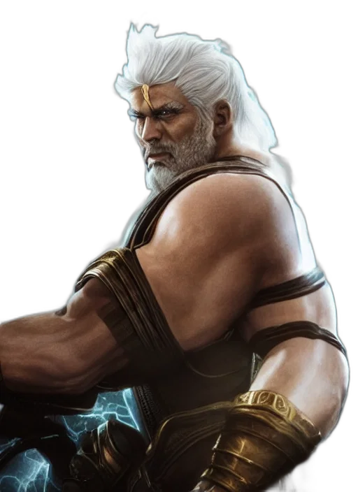 sword, staff, weapon, face transparent PNG cut-out