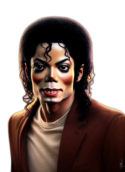 face, mask, jacket, animal transparent PNG cut-out