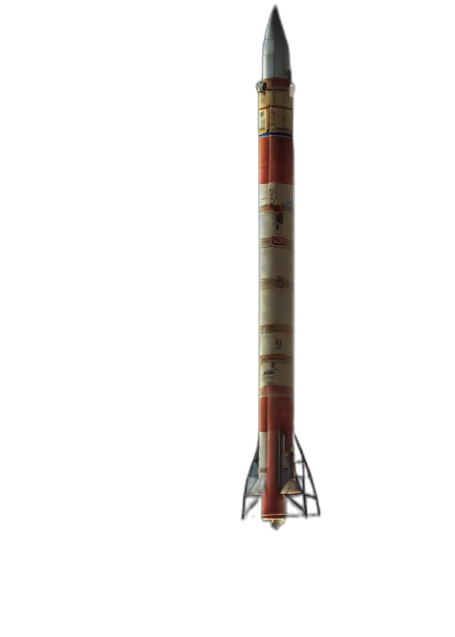 staff, weapon, umbrella, sword, 3d render, concept art, epic, professional transparent PNG cut-out