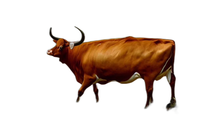 animal, food, jewelry, creature transparent PNG cut-out