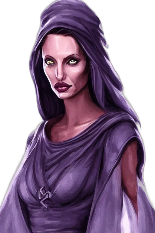 face, dress, staff, mask transparent PNG cut-out