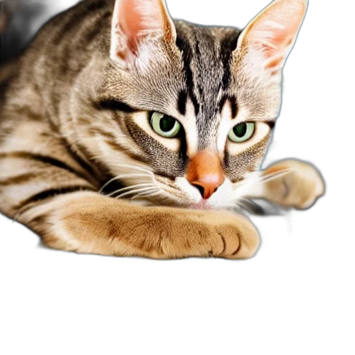 animal, staff, creature, face transparent PNG cut-out