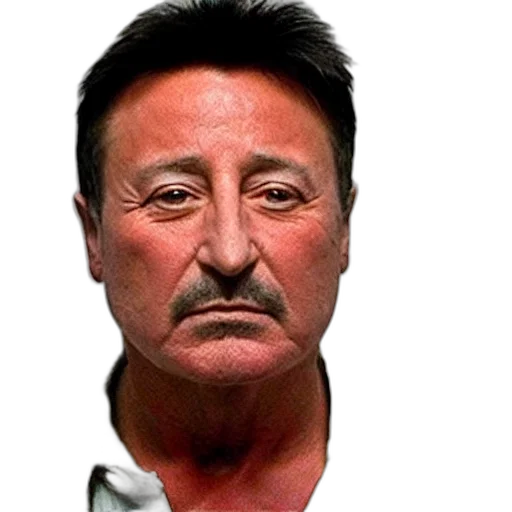 face, mask, staff, animal transparent PNG cut-out