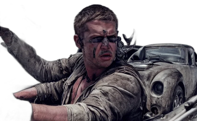 weapon, comic book art, concept art, photorealistic transparent PNG cut-out