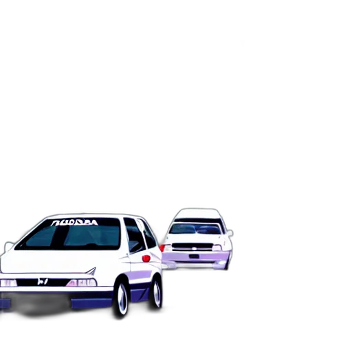 car, weapon, robot, animal transparent PNG cut-out