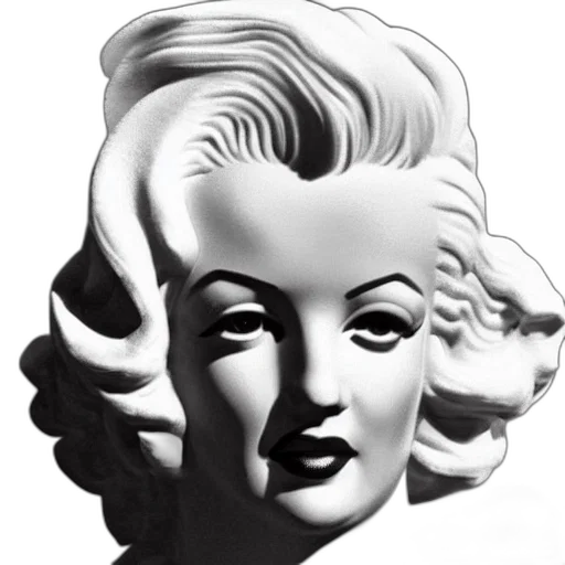 face, crown, jewelry, mask transparent PNG cut-out