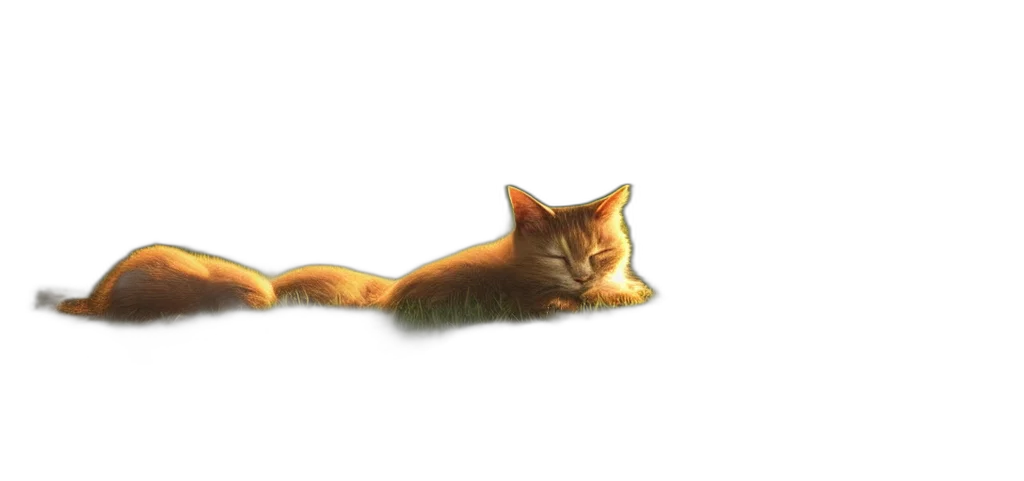 staff, animal, creature, furniture transparent PNG cut-out