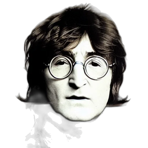 face, mask, hair, animal, photorealistic, cartoon, pixel art, comic book art transparent PNG cut-out