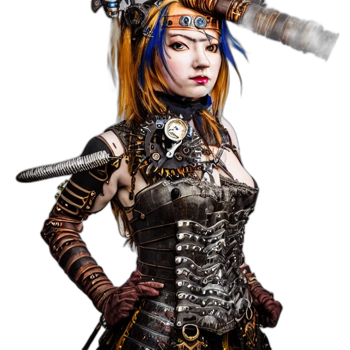 staff, sword, weapon, fantasy art transparent PNG cut-out