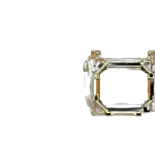 jewelry, crown, robot, furniture transparent PNG cut-out