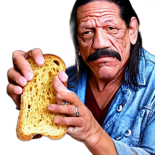 food, animal, face, mask transparent PNG cut-out