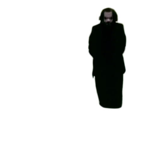 mask, dress, creature, face transparent PNG cut-out