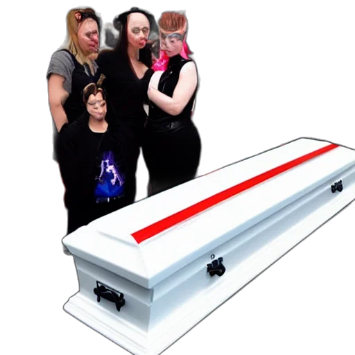staff, weapon, comic, con, themed, funeral transparent PNG cut-out