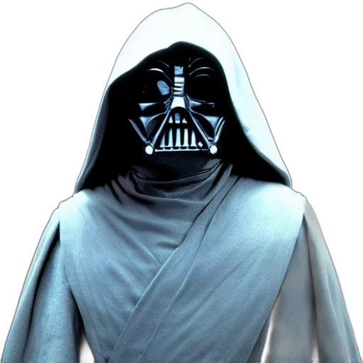 mask, staff, jacket, face transparent PNG cut-out