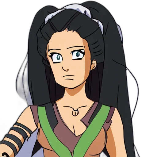 dragon, anime, cartoon, fantasy art transparent PNG cut-out