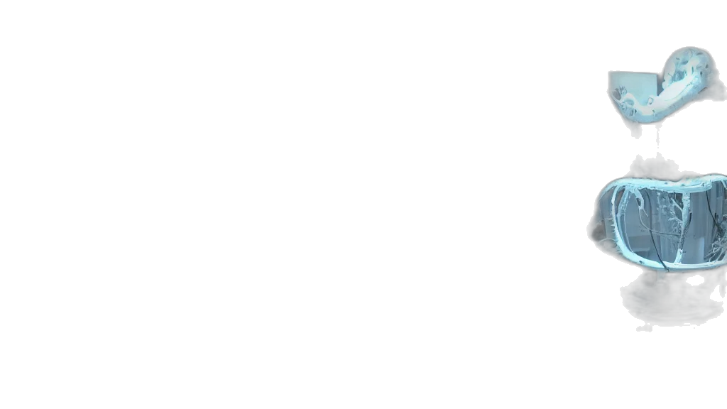 staff, face, monochrome, pastel transparent PNG cut-out