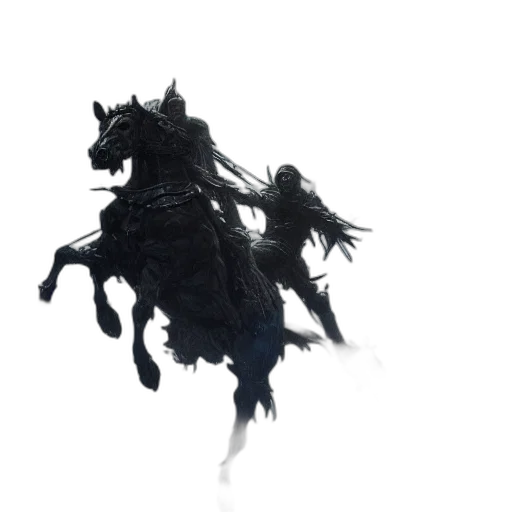 dragon, creature, animal, crown, concept art, fantasy art, 3d render, pixel art transparent PNG cut-out