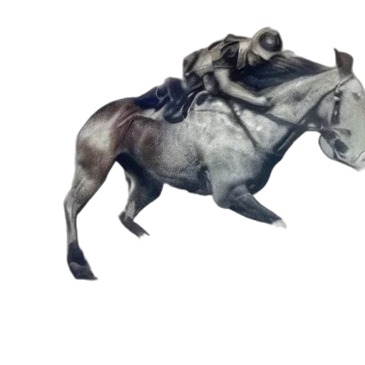 animal, creature, sword, dragon transparent PNG cut-out