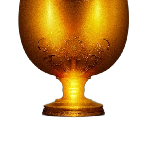 crown, bottle, jewelry, weapon transparent PNG cut-out