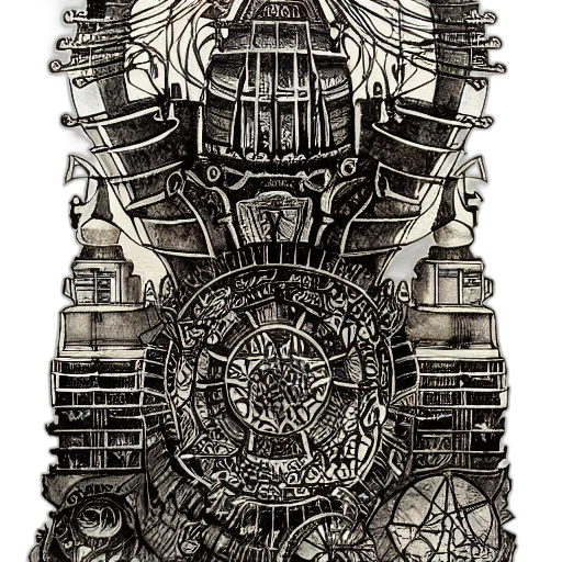 robot, crown, mask, jewelry transparent PNG cut-out
