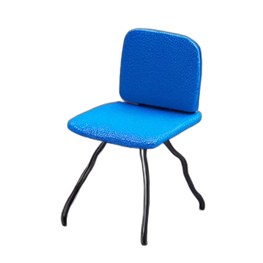 furniture, hat, umbrella, staff transparent PNG cut-out