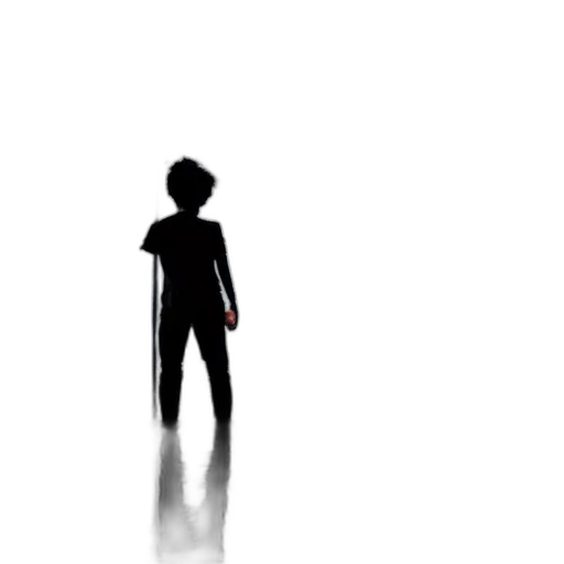 staff, robot, sword, creature, 3d render, concept art, pixel art, comic book art transparent PNG cut-out