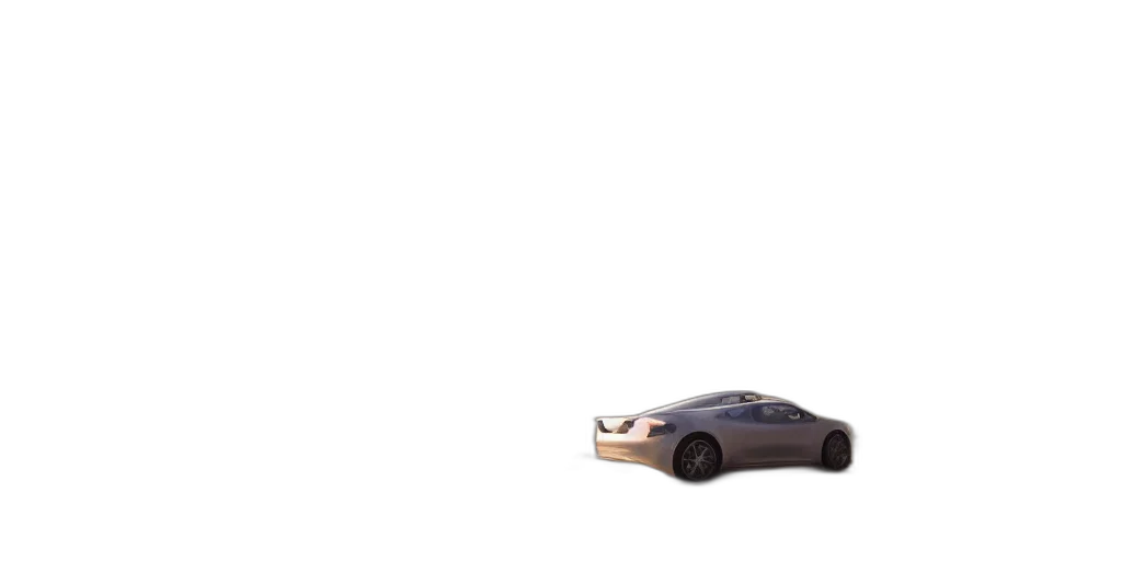 car, robot, weapon, animal transparent PNG cut-out