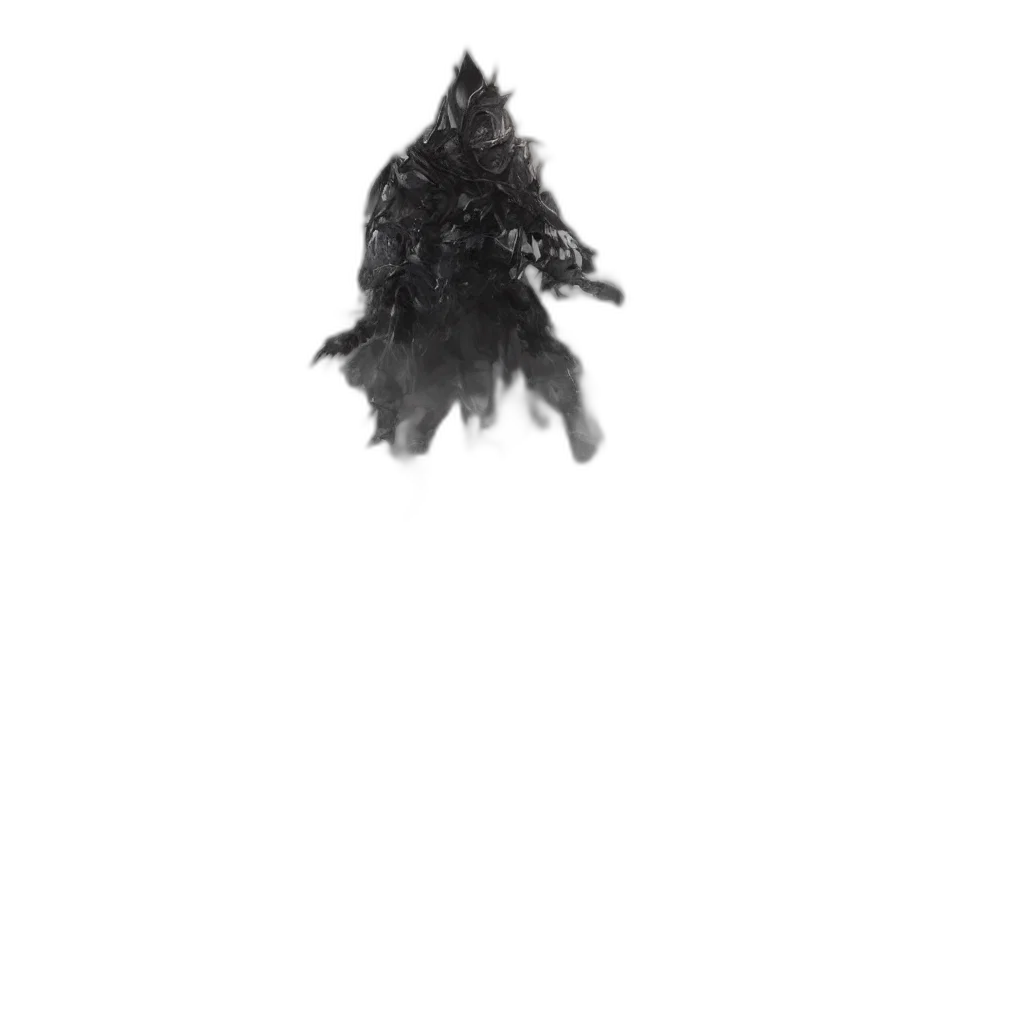 dragon, crown, mask, creature transparent PNG cut-out