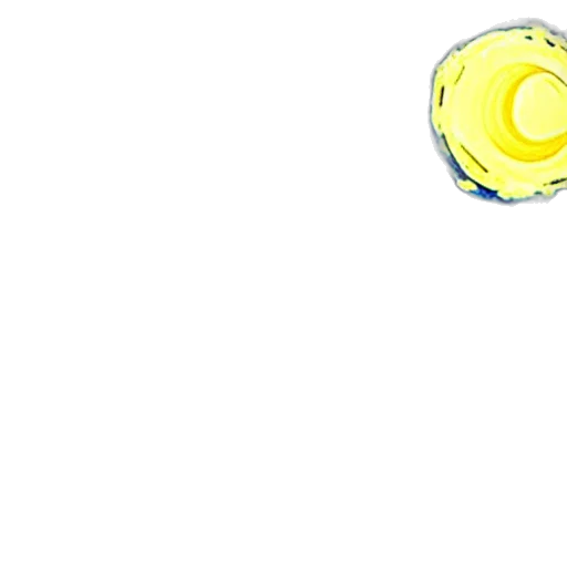 food, staff, face, weapon transparent PNG cut-out