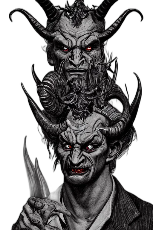 mask, face, creature, crown transparent PNG cut-out