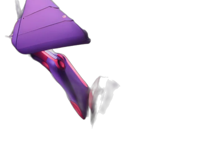 umbrella, weapon, shoes, sword transparent PNG cut-out