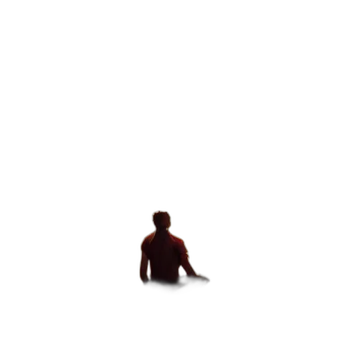 creature, robot, animal, staff, pixel art, 3d render, concept art, photorealistic transparent PNG cut-out
