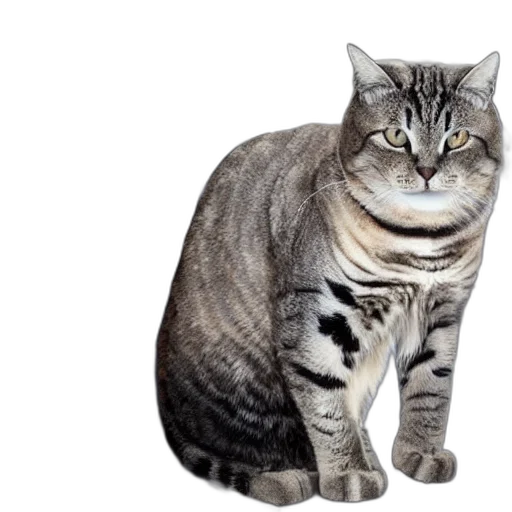 animal, creature, staff, face transparent PNG cut-out