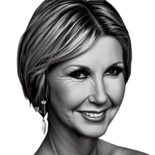 face, jewelry, staff, crown transparent PNG cut-out